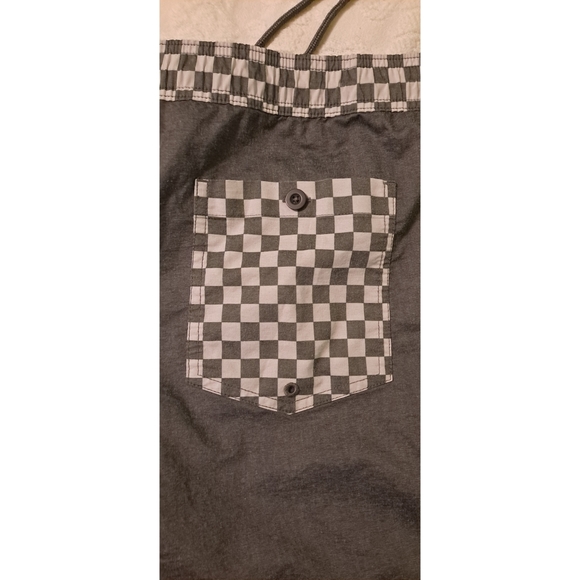 Original Use Board Shorts - Picture 5 of 7